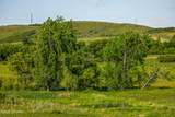 TBD 9 Avenue - Photo 63
