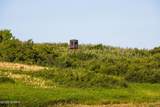 TBD 9 Avenue - Photo 83
