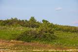 TBD 9 Avenue - Photo 85