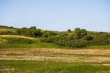TBD 9 Avenue - Photo 86