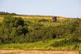 TBD 9 Avenue - Photo 87