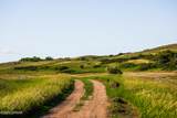 TBD 9 Avenue - Photo 90