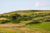 TBD 9 Avenue - Photo 92