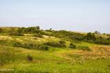 TBD 9 Avenue - Photo 96