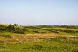 TBD 9 Avenue - Photo 97