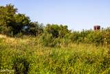 TBD 9 Avenue - Photo 99