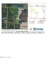 TBD Lake Road - Photo 10