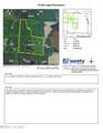 TBD Lake Road - Photo 11