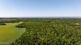 TBD Lake Road - Photo 14