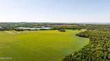 TBD Lake Road - Photo 15