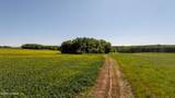 TBD Lake Road - Photo 17