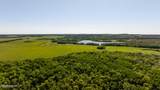TBD Lake Road - Photo 18