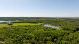 TBD Lake Road - Photo 19