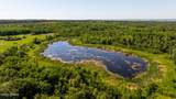 TBD Lake Road - Photo 20