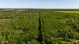 TBD Lake Road - Photo 21