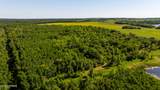 TBD Lake Road - Photo 22