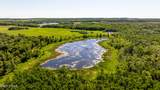 TBD Lake Road - Photo 23