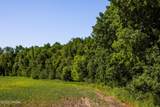 TBD Lake Road - Photo 24