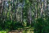 TBD Lake Road - Photo 26
