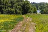 TBD Lake Road - Photo 29