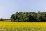TBD Lake Road - Photo 3