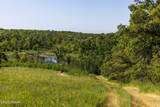 TBD Lake Road - Photo 30