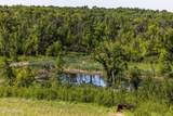TBD Lake Road - Photo 31