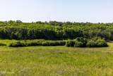 TBD Lake Road - Photo 32