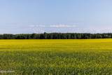 TBD Lake Road - Photo 37