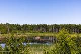 TBD Lake Road - Photo 41