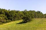 TBD Lake Road - Photo 42