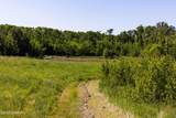 TBD Lake Road - Photo 43
