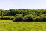 TBD Lake Road - Photo 44