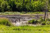 TBD Lake Road - Photo 45