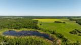TBD Lake Road - Photo 47