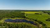 TBD Lake Road - Photo 48