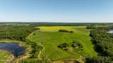 TBD Lake Road - Photo 49
