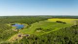 TBD Lake Road - Photo 50