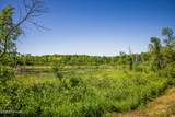 TBD Lake Road - Photo 53