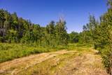 TBD Lake Road - Photo 56
