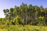 TBD Lake Road - Photo 57