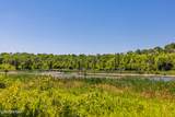 TBD Lake Road - Photo 58