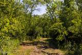 TBD Lake Road - Photo 59