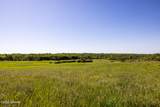 TBD Lake Road - Photo 61
