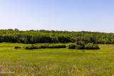 TBD Lake Road - Photo 62