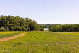 TBD Lake Road - Photo 63