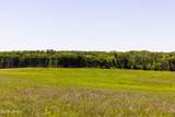 TBD Lake Road - Photo 64