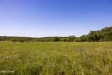 TBD Lake Road - Photo 65