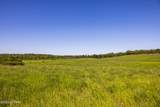 TBD Lake Road - Photo 67