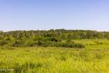 TBD Lake Road - Photo 68